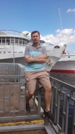 Резерв на утро и на день - u7j5itchB84.jpg