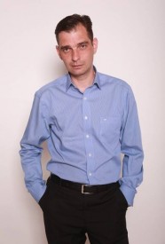 Резерв на утро и на день - GB8A7978.JPG