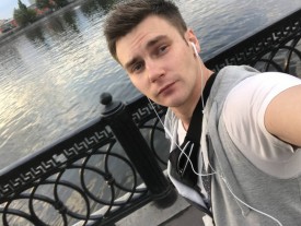Резерв на утро и на день - IMG_5978.JPG