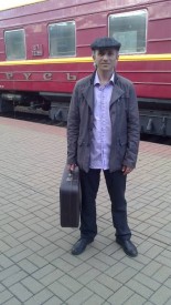 Резерв на утро и на день - DSC_0015.jpg
