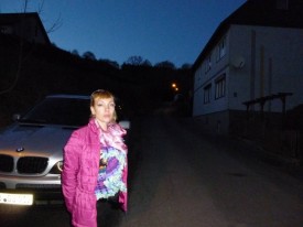 Резерв на утро и на день - P1000160.jpg