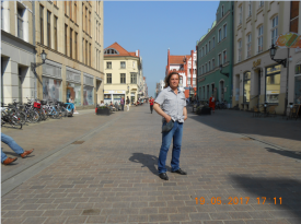 Резерв на утро и на день - 2017-06-15_17-36-58.png