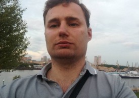 Резерв на утро и на день - vCkKH_croper_ru.jpeg