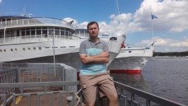 Резерв на утро и на день - 08.06.2017 на съемках Ваш репетитор (23).jpg