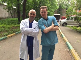 Резерв на утро и на день - 8Ym3GNaKquw.jpg