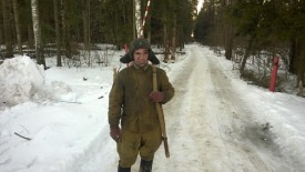Резерв на утро и на день - hvCojNMEudc.jpg