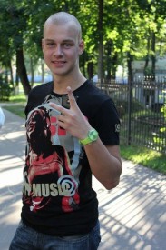 Резерв на утро и на день - K688yOKQzbk.jpg