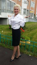 Резерв на утро и на день - 2017-06-25 16.55.27.jpg