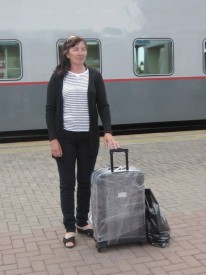 Резерв на утро и на день - IMG_6421.JPG