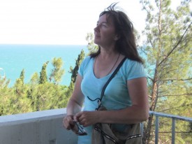 Резерв на утро и на день - IMG_6713.JPG
