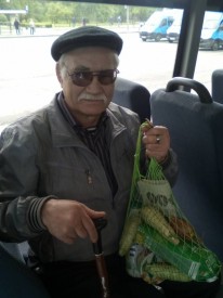 Резерв на утро и на день - IMG_20170530_104600.jpg