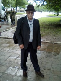 Резерв на утро и на день - IMG_20170619_142713.jpg