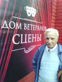 Резерв на утро и на день - IMG_20160628_185347.jpg