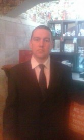 Резерв на утро и на день - IMG_20170420_105856.jpg