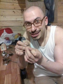 Резерв на утро и на день - E_ADXsQMwrw.jpg