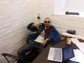 Резерв на утро и на день - I3YZ0Aht65s.jpg