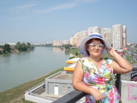 Резерв на утро и на день - DSC03260.JPG