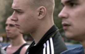 Резерв на утро и на день - ya1IQNeczgE.jpg