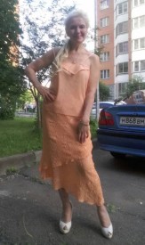 Резерв на утро и на день - 2017-06-28 21.54.32.jpg