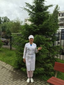 Резерв на утро и на день - image.jpeg