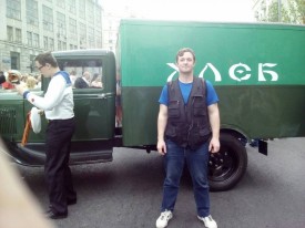 Резерв на утро и на день - wWpl7uhJCz4.jpg
