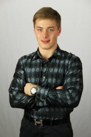 Резерв на утро и на день - image.jpeg