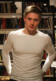 Резерв на утро и на день - image.jpeg