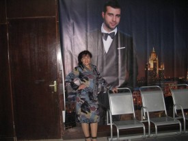 Резерв на утро и на день - IMG_0581.JPG