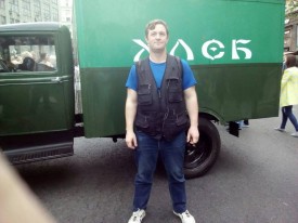 Резерв на утро и на день - MPsyNiQPliw.jpg