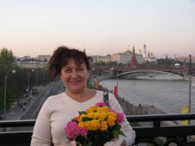 Резерв на утро и на день - IMG_0394.JPG