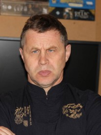 Резерв на утро и на день - IMG_9968.JPG