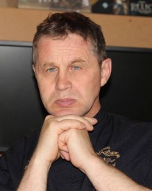 Резерв на утро и на день - IMG_9972.JPG