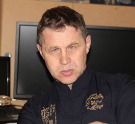 Резерв на утро и на день - IMG_9973.JPG
