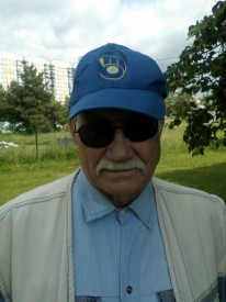 Резерв на утро и на день - IMG_20170622_110320.jpg