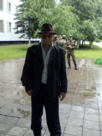 Резерв на утро и на день - IMG_20170619_142557.jpg