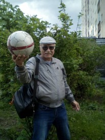 Резерв на утро и на день - IMG_20170527_151512.jpg