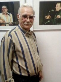 Резерв на утро и на день - IMG_20170515_143857.jpg