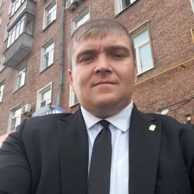 Резерв на утро и на день - IMG_20170202_153638_092.jpg