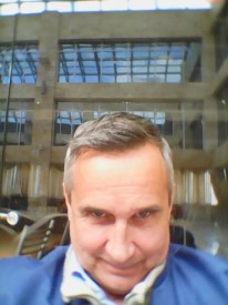 Резерв на утро и на день - IMG_20170625_161442.jpg