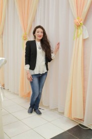 Резерв на утро и на день - IMG_4121.JPG