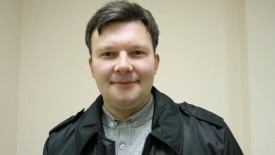 Резерв на утро и на день - P1010928.JPG