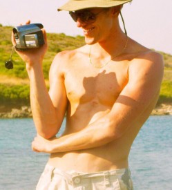 Резерв на утро и на день - image.jpeg