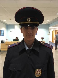 Резерв на утро и на день - IMG_0285.JPG