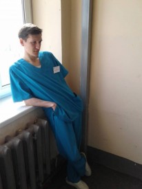 Резерв на утро и на день - 20170501_092022.jpg