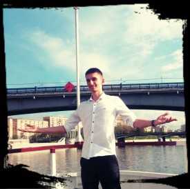 Резерв на утро и на день - _20170610_023323.JPG