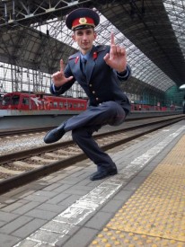 Резерв на утро и на день - iG0s_zcaWMs.jpg