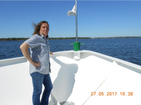 Резерв на утро и на день - 2017-06-15_20-45-00.png