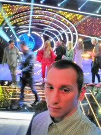 Резерв на утро и на день - IMG_20170701_005942.jpg