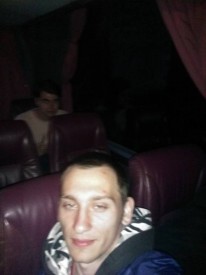 Резерв на утро и на день - IMG_20170621_213658.jpg