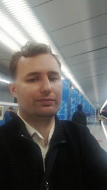 Резерв на утро и на день - 14.06.2017 метро Ломоносовский проспект .jpg